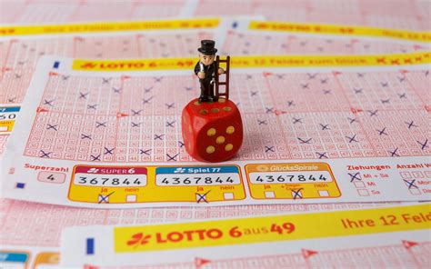 chancen lotto oder eurojackpot